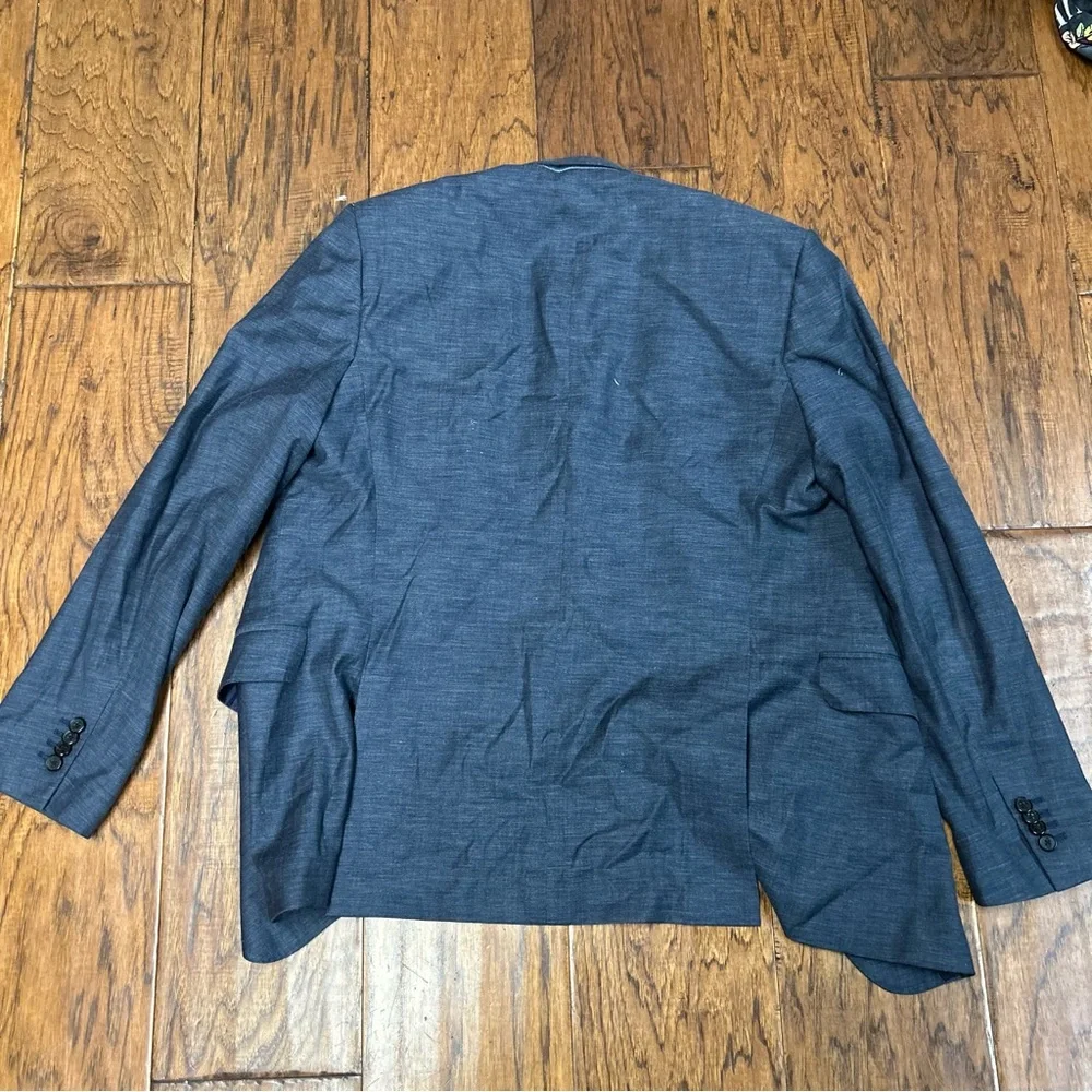 Banana republic‎ Marlane sport coat jacket